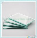 2mm-6mm mirror glass